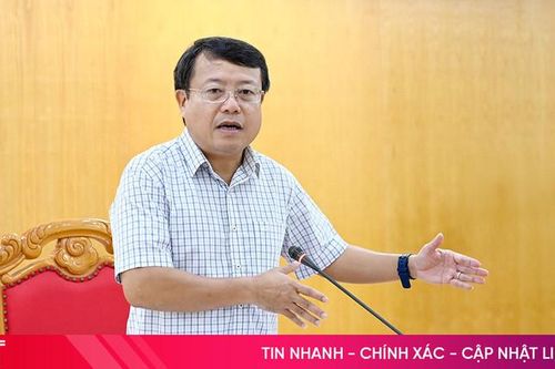 Xác định chỉ tiêu khả thi, mục tiêu trọng tâm, trọng điểm
