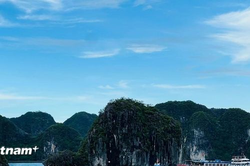 Sau 'thảm họa' lật tàu ở Vịnh Hạ Long: Cần một cuộc 'cách mạng' về an toàn du lịch biển
