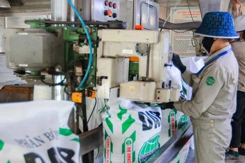 Vinachem: Chấm dứt lỗ lũy kế sớm 6 tháng, khép lại giai đoạn khó khăn thua lỗ