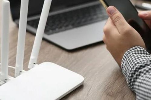Cẩn thận với những thứ làm hại kết nối Wi-Fi trong nhà