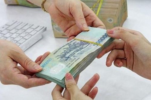 Quy định mới nhất về hỗ trợ chi phí mai táng với người nhận trợ cấp hưu trí xã hội