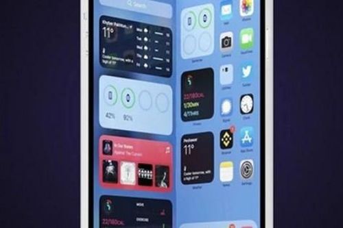 Giá iPhone gập sẽ không 'trên trời' như lời đồn, nhưng vẫn phá vỡ mọi kỷ lục