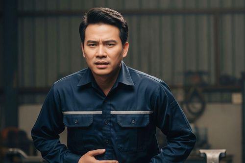 Chàng kỹ sư nhịn ăn sáng để giảm cân trong ba năm, sững sờ nhận về cái kết ngoài ý muốn