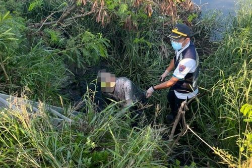 Đi thăm vợ nằm viện, cụ ông 90 tuổi bị lạc hơn 35km