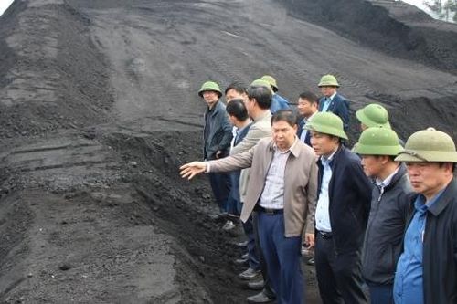 TKV kích hoạt phương án 4 tại chỗ ứng phó bão số 3