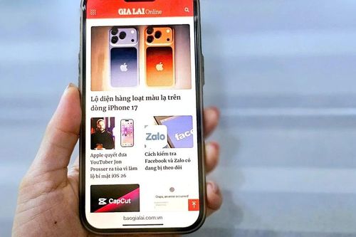 Nhà cung cấp màn hình OLED cho iPhone bị ITC kết luận sử dụng trái phép công nghệ của Samsung