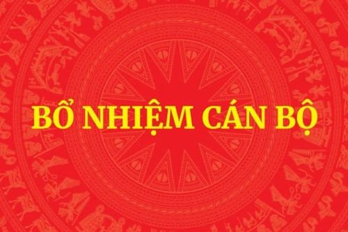 Đúng quy trình, đủ tiêu chuẩn - Vì sao bổ nhiệm... vẫn sai?-Bài 4: Đánh giá cán bộ, còn những biểu hiện chưa thực chất