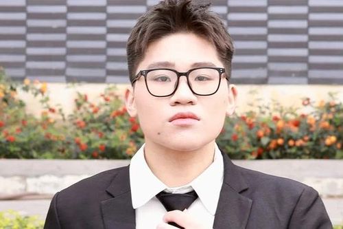 Bí quyết học tập của thủ khoa Khối D01