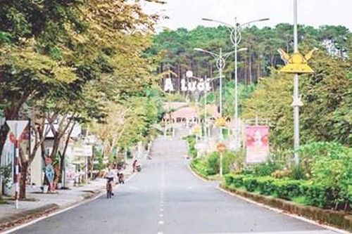 Nhớ mùa mưa 1972