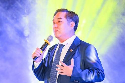 Doanh nghiệp giao thông viết câu chuyện vượt khó bằng âm nhạc
