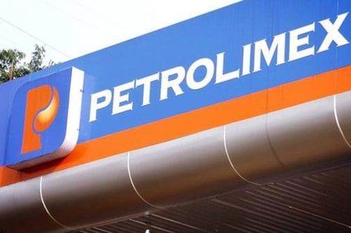 Ông Lưu Văn Tuyển làm Tổng giám đốc Petrolimex