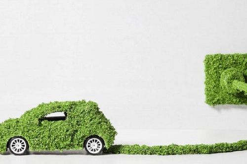 Thách thức phía sau xe điện