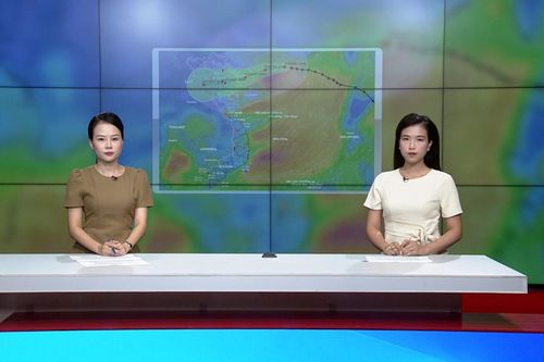 Chương trình Hà Nội 18h00 | 20/07/2025