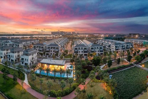 Điểm sáng gỡ vướng pháp lý tại khu vực phía Nam