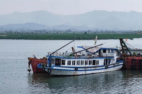 Hỗ trợ nạn nhân cư trú Hà Nội vụ lật tàu tại Quảng Ninh