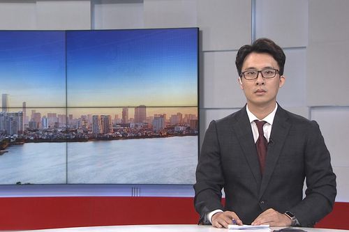 Chương trình Thời sự 23h00 | 20/07/2025
