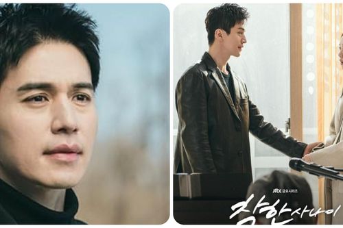 Lịch chiếu phim The Nice Guy