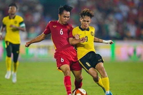 Lịch thể thao mới nhất hôm nay ngày 21/7 và rạng sáng 22/7