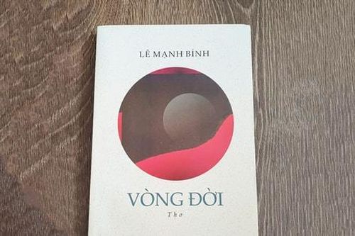 Một ngày như một đời