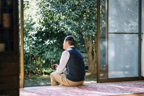 Nghỉ hưu, tôi ly hôn trong ánh mắt sững sờ của vợ: Cuối cùng tôi cũng được sống là chính mình