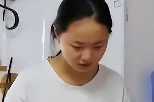 Ngã rẽ bất ngờ của nữ sinh đạt thủ khoa toàn tỉnh nhưng vẫn trượt đại học hàng đầu