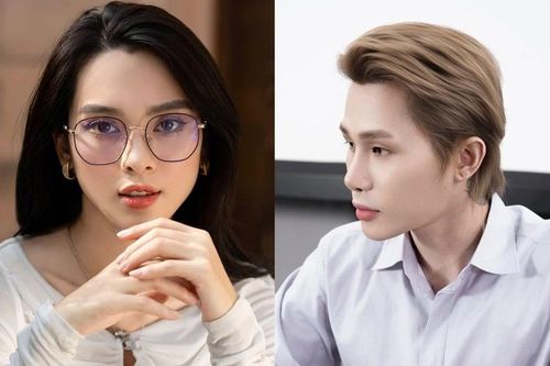 Quỳnh Lương đã nói gì về Jack mà bị công kích đến mức phải năn nỉ cộng đồng mạng?