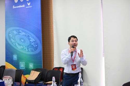 Câu chuyện về quả xoài trị giá 2,5 triệu đồng