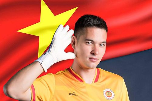 Vì sao cầu thủ Việt Nam không muốn ra khỏi 'vùng an toàn'?