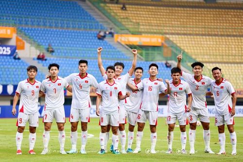 Những điểm cần cải thiện qua số liệu thống kê