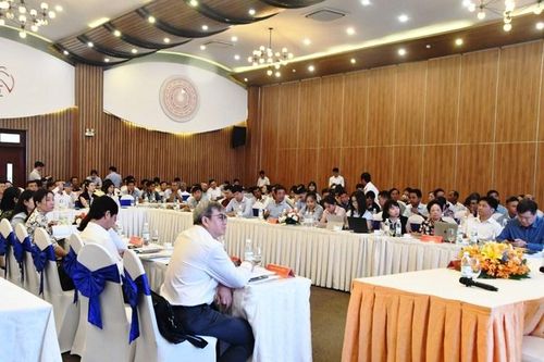 Mở hướng du lịch sinh thái từ chăn nuôi