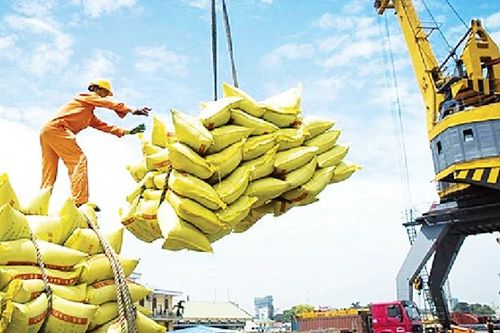 Tiềm năng hợp tác giữa Việt Nam với Senegal và Morocco