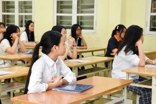 Cha mẹ cần làm gì để đồng hành với con vượt qua khủng hoảng tâm lý thi cử?