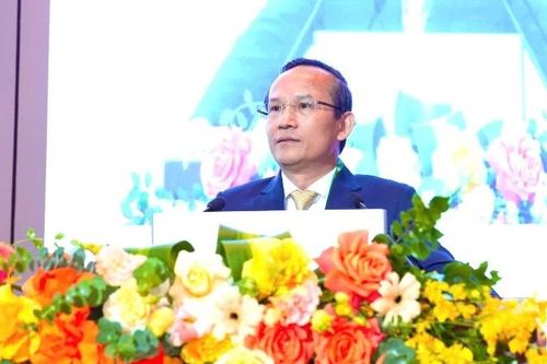 Ứng dụng dữ liệu lớn và trí tuệ nhân tạo trong y tế