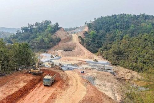 Tuyến cao tốc Đồng Đăng-Trà Lĩnh, hình mẫu đúng nghĩa về PPP