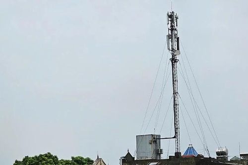 Thanh Hóa: Bảo đảm kết nối thông tin ứng phó bão số 3