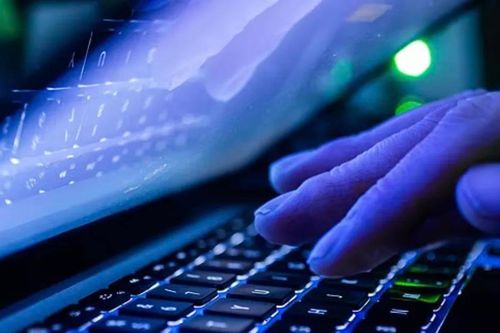 Microsoft cảnh báo nguy cơ tấn công mạng