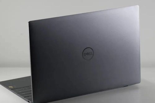 8 điều cần nhớ trước khi mua laptop để không hối hận