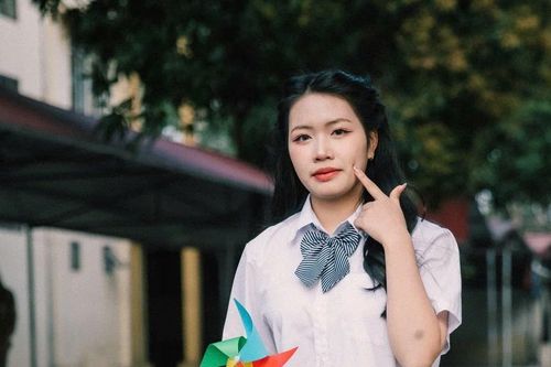 Khi điểm số thi là thành quả của quá trình học tập