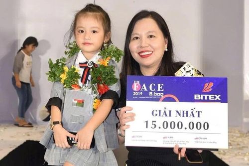 Điểm danh những nhân tố 'đốt nóng' chung kết The Face BITEX 2025
