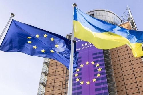 Điểm tin thế giới sáng 21/7: Thái Lan kích hoạt phòng tác chiến 24/24, Hungary lại làm khó EU vì Ukraine, Iran dọa rút khỏi NPT