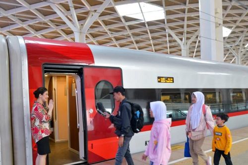 Thành phố duy nhất ở Mỹ mua nhà rẻ hơn thuê