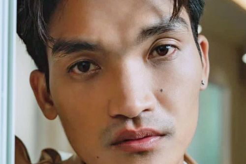 Mạc Văn Khoa cảnh báo