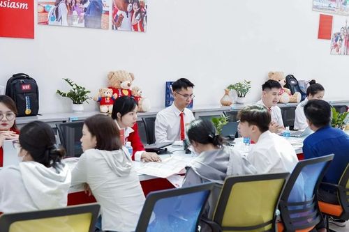 Chọn xét học bạ để tối ưu nguyện vọng vào đại học trước biến động điểm chuẩn