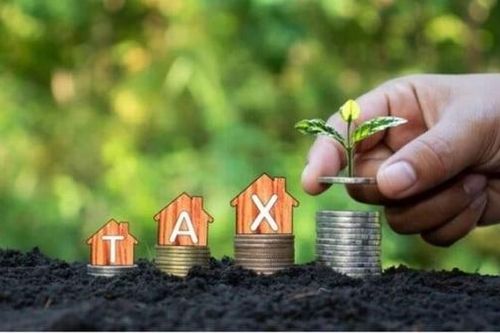 Đề xuất giảm 50% thuế bảo vệ môi trường với xăng dầu đến hết năm 2026