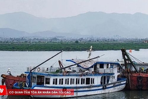 Bảo hiểm chi trả 30 triệu đồng/người thiệt mạng trong vụ lật tàu trên vịnh Hạ Long