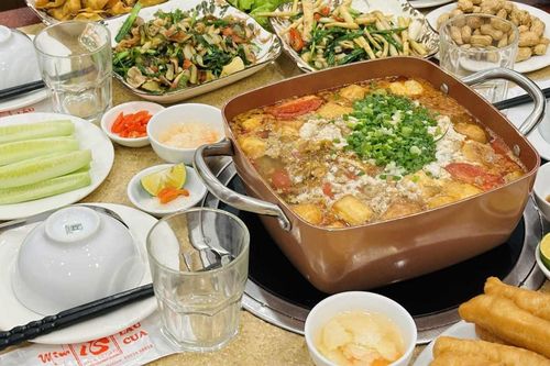 4 người trong một nhà bị ung thư, bác sĩ chỉ ra thói quen khi ăn cần tránh xa