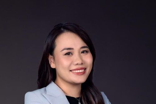 Filmore Development bổ nhiệm thành viên hội đồng quản trị mới