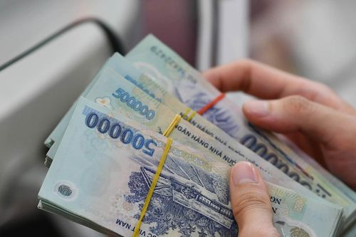 Dự thảo sửa đổi Nghị định 103 bỏ qua khó khăn của loạt DN nông, lâm