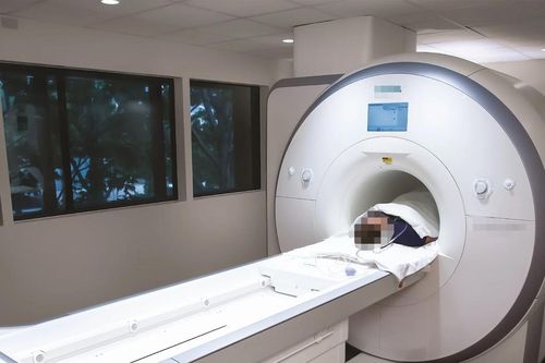 Người đàn ông tử vong trong phòng chụp MRI, vật dụng gì tuyệt đối cấm mang vào?