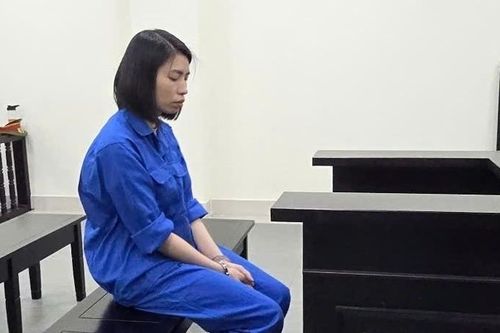 Đầu tư hơn 100 tỷ đồng kinh doanh kim cương, cho vay lãi, dính cú lừa của 'nữ quái'